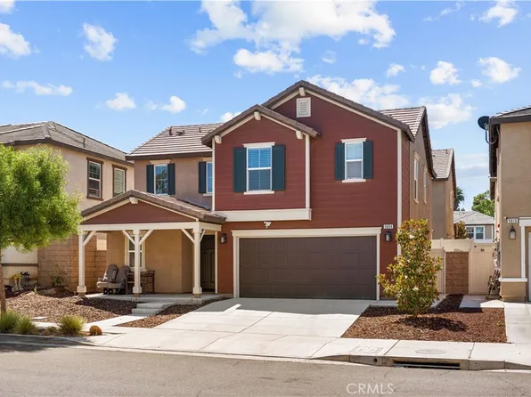 9804 Ardisia St, Riverside, CA 92503