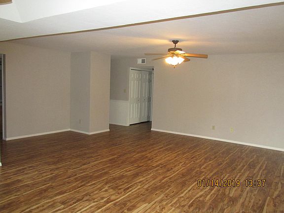 5th image of 8183 E Karen Cir