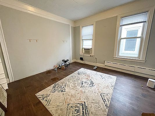 1st image of 28-23 43rd St Unit 3
