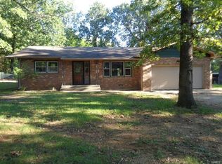 22925 Gulfwind Ln, Lebanon, MO 65536