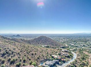 12959 N 130th Way, Scottsdale, AZ 85259