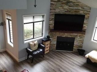1601 Parkaire Xing #16, Marietta, GA 30068