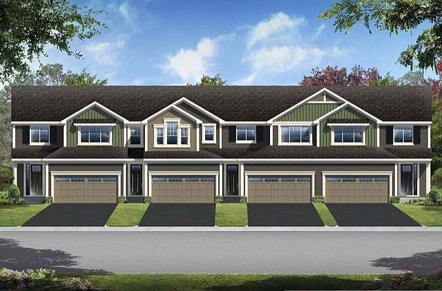 1st image of 12545D Okinawa Cir #D