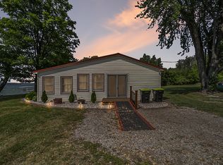 8001 S Bingham Rdg #1, Traverse City, MI 49684