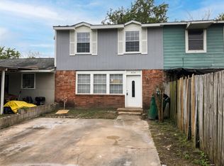 9714 Galaxy St, Houston, TX 77078