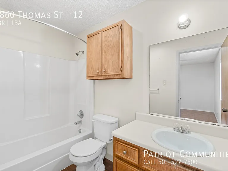8860 Thomas St #12 — Photo 6