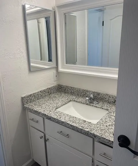 4439 Fairlands Dr — Photo 10