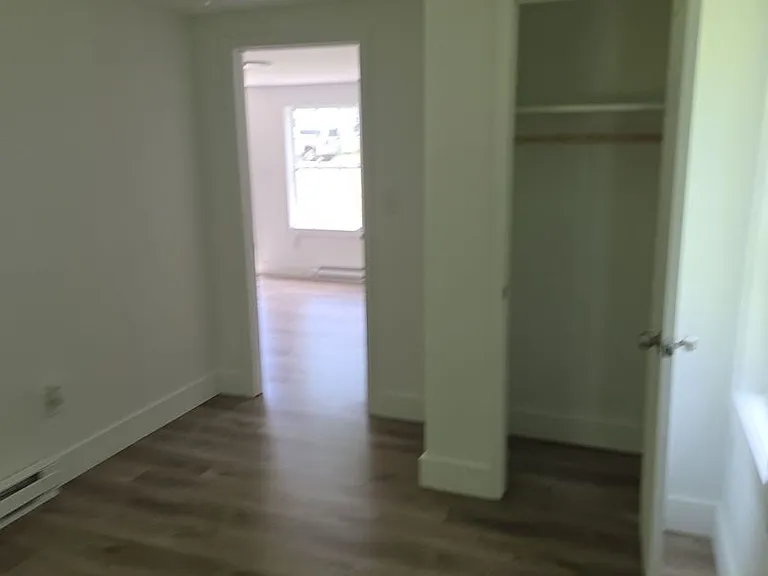 2335 Old Blackmon Ln — Photo 12