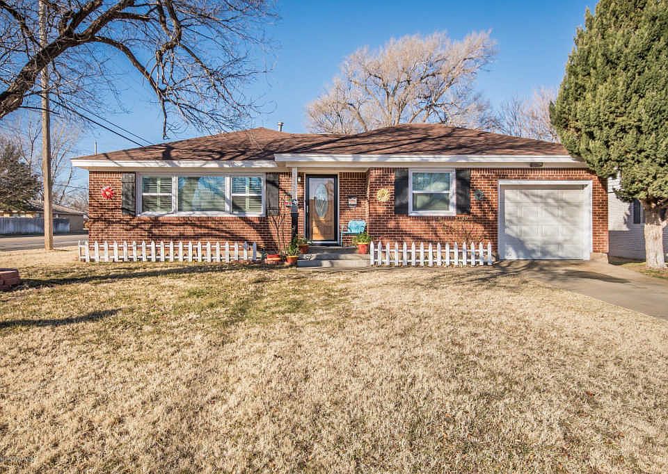 1st image of 3320 Lenwood Dr