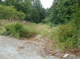 112 Audra Ln, Friendsville, TN 37737