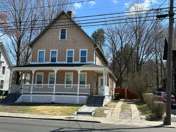 270 North Main Street, Ansonia, CT 06401