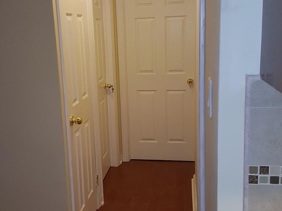 1st image of 232-05 Hillside Ave Floor 1