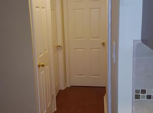 232-05 Hillside Ave FLOOR 1, Queens Village, NY 11427