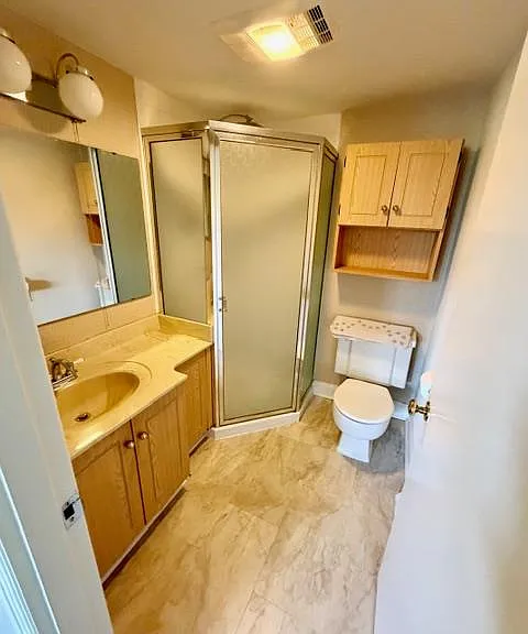1130 S Mason Rd — Photo 12