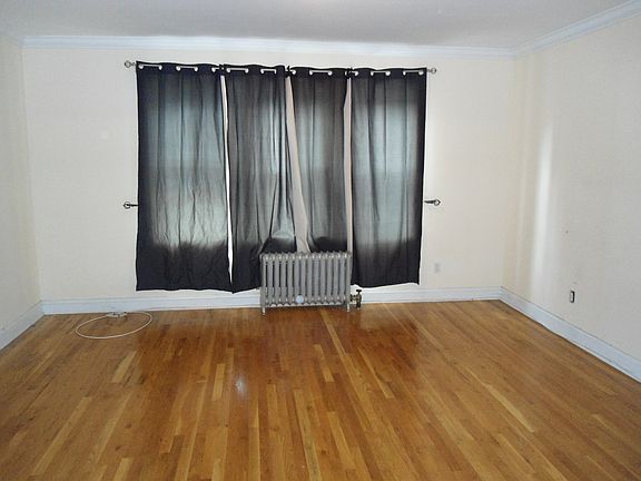 3rd image of 2024 31st St APT A6