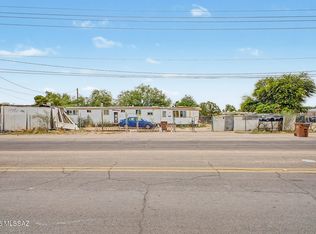 3142 E Drexel Rd, Tucson, AZ 85706