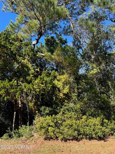 250bl02006 SE 75th St, Oak Island, NC, 28465
