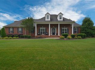 2022 Delfin Ct, Rock Hill, SC 29730
