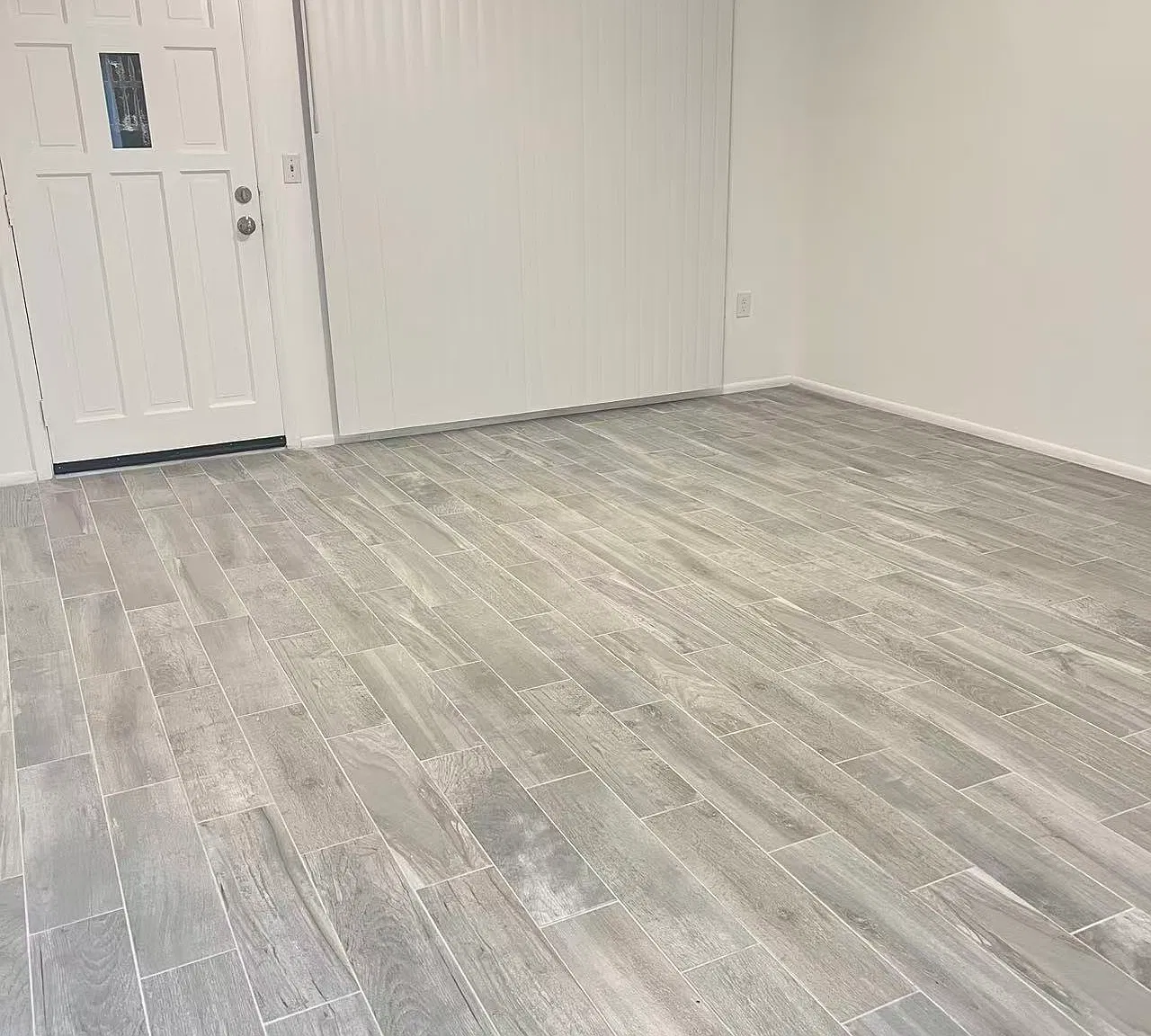2 bed, 840 sqft, $1,650 — Photo 3