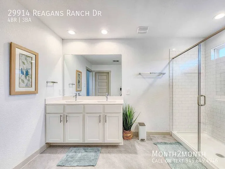 29914 Reagans Ranch Dr — Photo 35