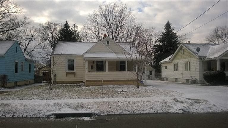 1st image of 317 Southern Ave