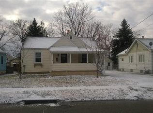 317 Southern Ave, Cincinnati, OH 45215