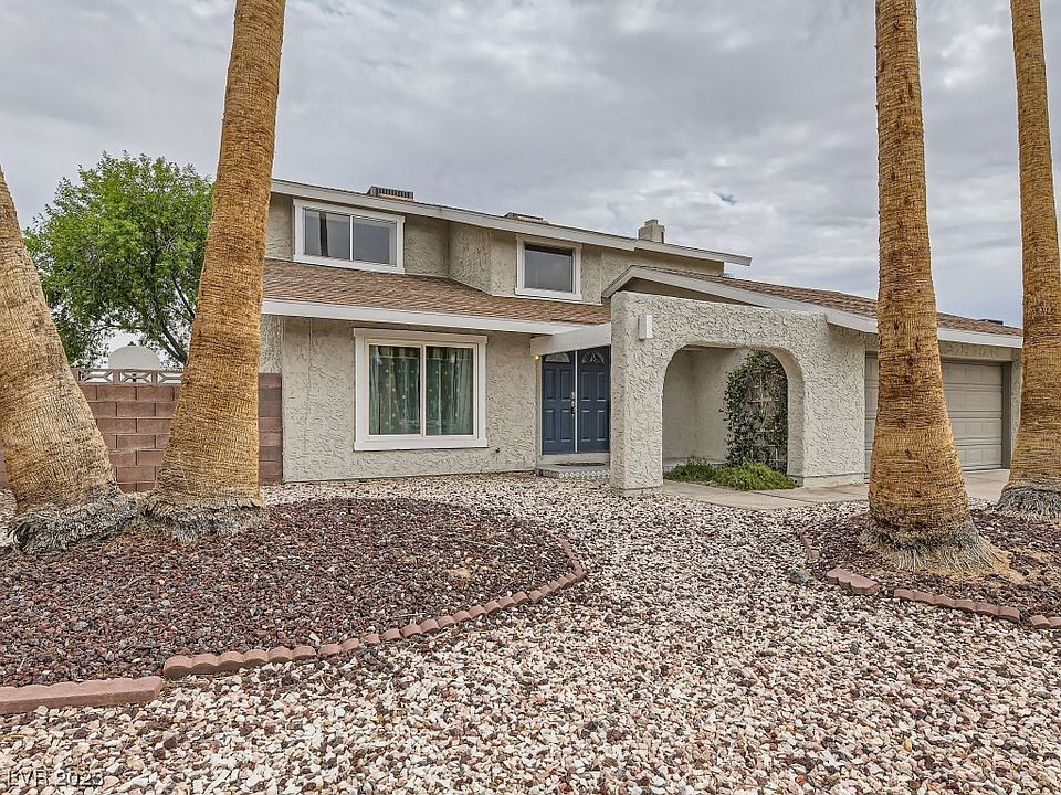 1st image of 645 Del Prado Dr