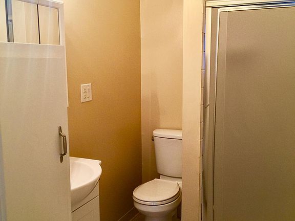 2nd image of 15305 Highway 99 APT 5