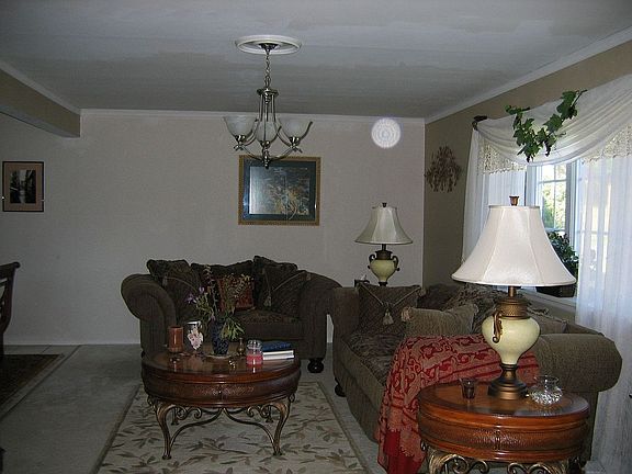 Frml Living Rm