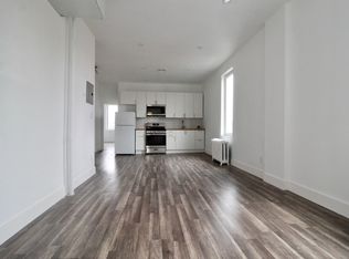 6002 69th Ave #3L, Ridgewood, NY 11385