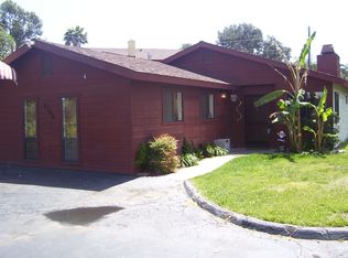 2146 Oriole St, San Diego, CA 92114