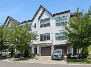 171 Stonecrest Dr, Nashville, TN 37209