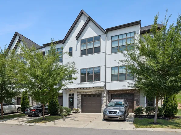 171 Stonecrest Dr, Nashville, TN 37209