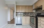 300 Ray Lawson Blvd #605 — Photo 14
