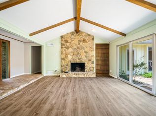 6926 Robin Willow Dr, Dallas, TX 75248