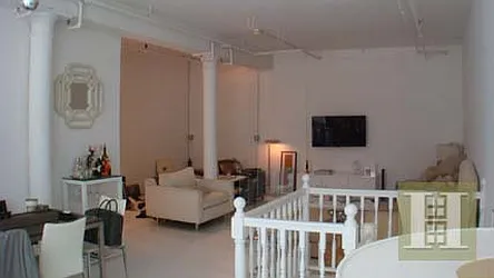 Rented by Halstead Real Estate