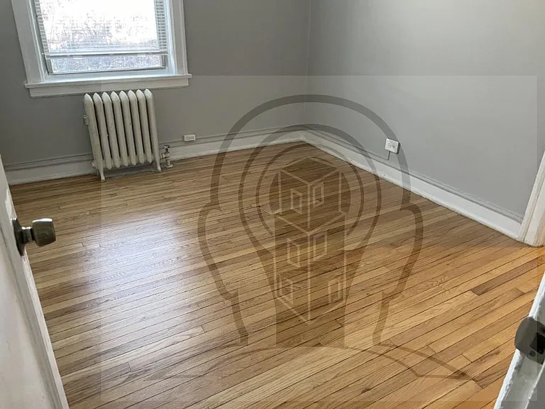 1369 W Estes Ave #1G — Photo 9