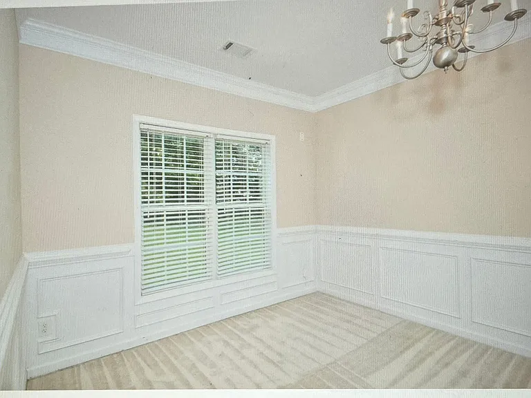 4060 Preserve Ln #MAIN — Photo 7