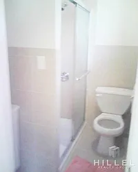 Rented by Hillel Realty Group