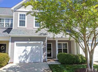 10118 Bessborough Dr, Raleigh, NC 27617