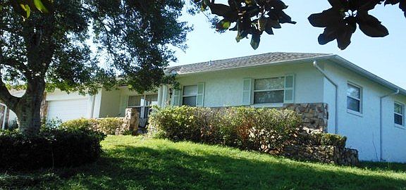 3rd image of 952 W Beakrush Ln