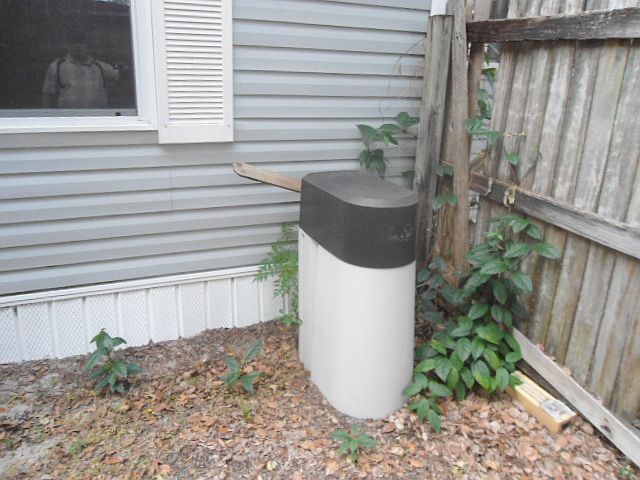 1st image of 330 Avenue J SE