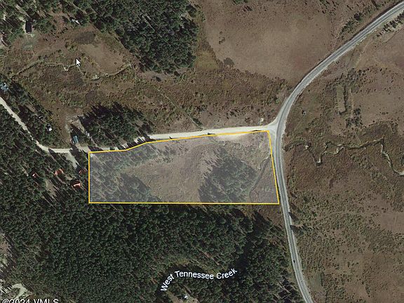 3rd image of TBD Highway 24