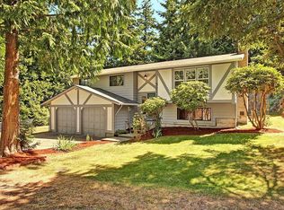 9211 56th Ave W, Mukilteo, WA 98275