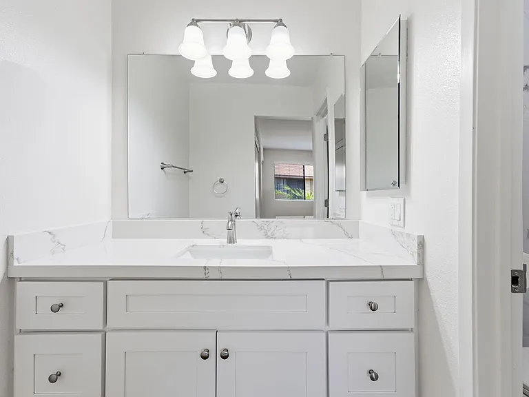 15192 Moir Ct — Photo 14