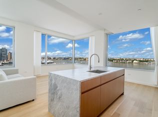 611 W 56th St APT 21B, New York, NY 10019