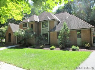 11 Selden Dr, Rome, NY 13440