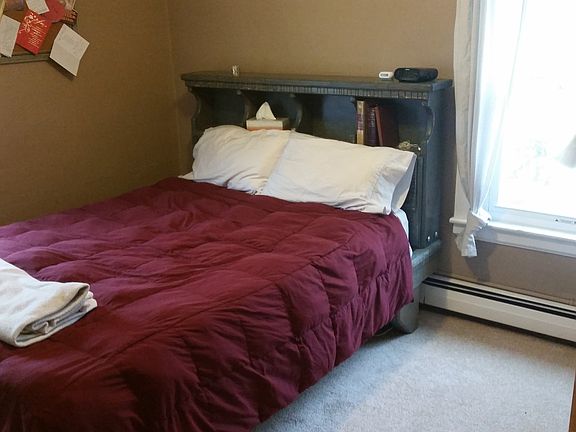 5th image of 36 Adams St