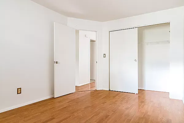 Rented by Keller Williams NYC | media 10