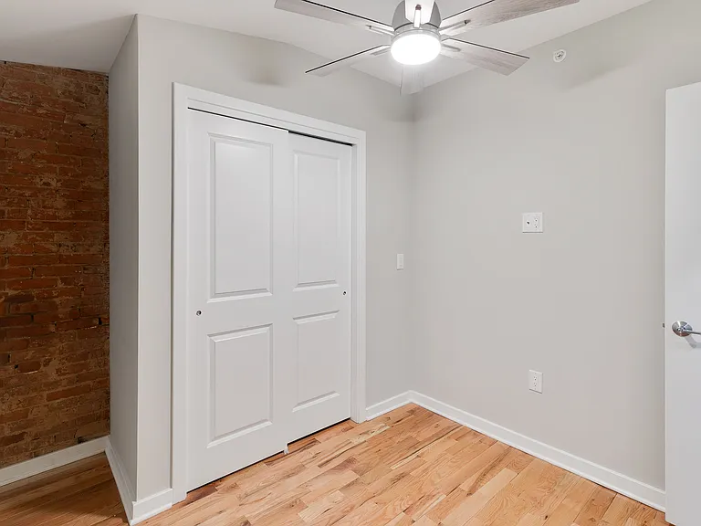 1435 N 5th St #3 — Photo 14